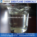 Dimethyl diallyl ammonium chloride DMDAAC
